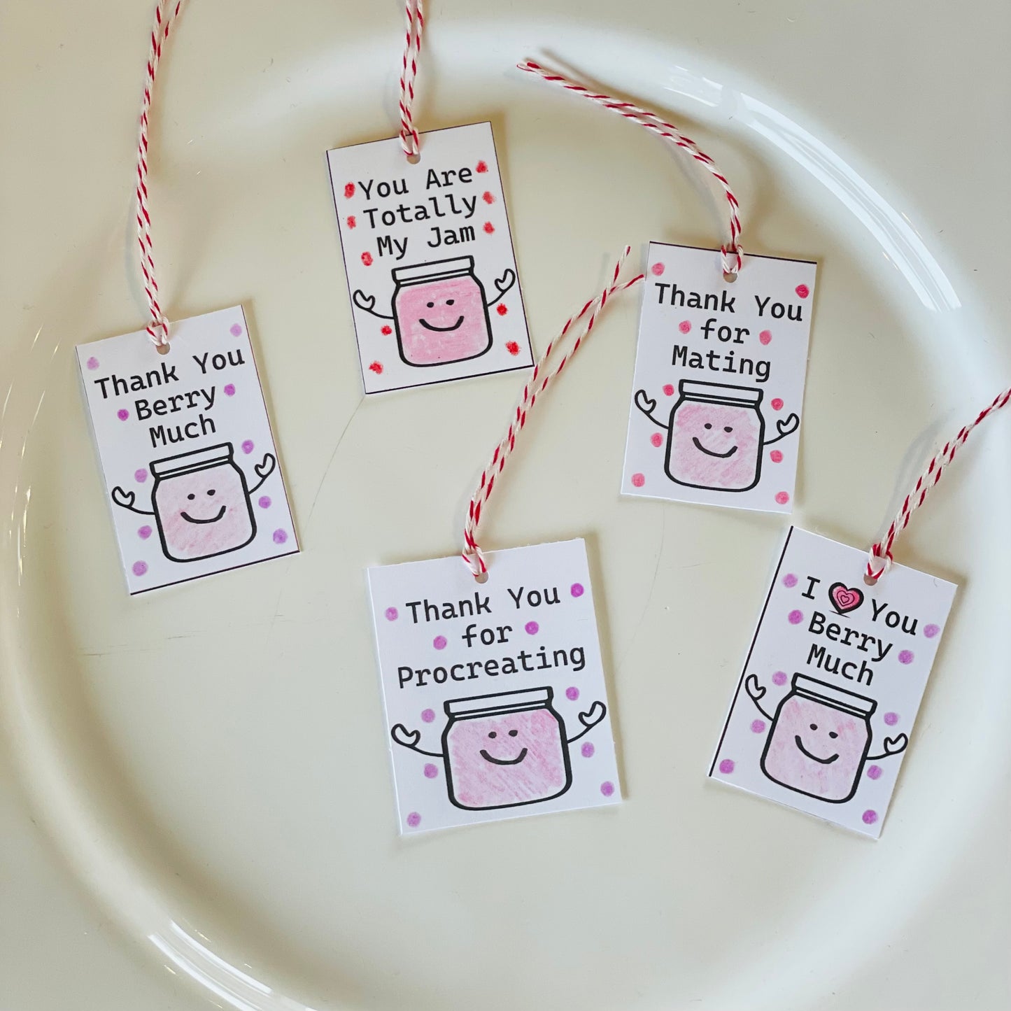 Mother's Day Bundle + Free Gift - Online Exclusive