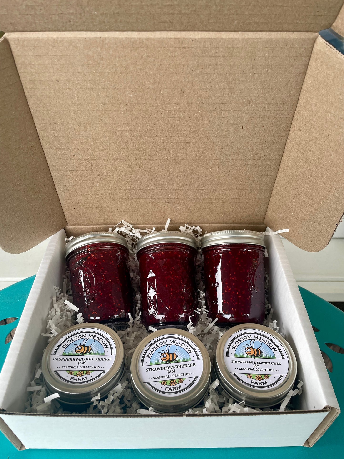 Gift Set
