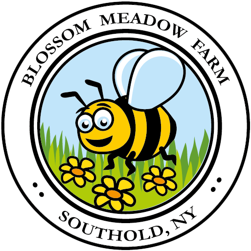 Blossom Meadow Farm